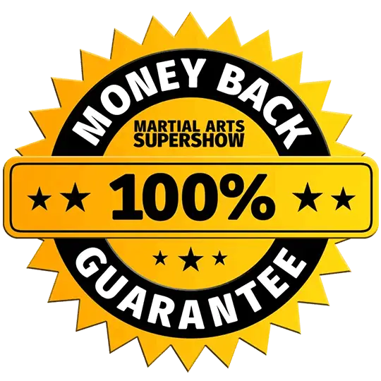 180-Days-Money-Back-Guarantee-Kerassentials 